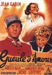 Gueule d'Amour (le film)