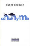 La Ville anonyme