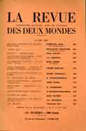 1 juin 1956  n 11